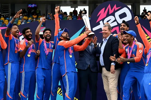 t20world cup t20world cup 2024